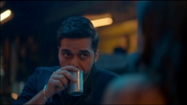 Girgit - Season 01 Episode 04